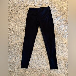 Baleaf full length leggings
